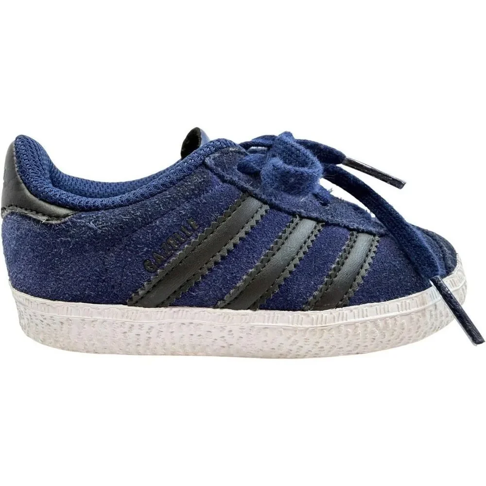 adidas classic originals